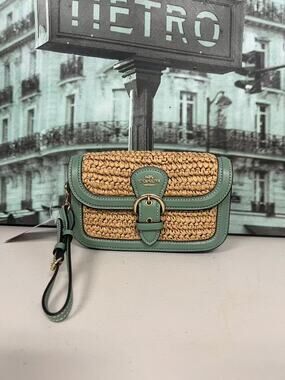 Coach | Bags | Coach Swagger 27 | Poshmark